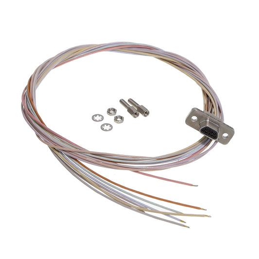 MDM-9PR074P-F300