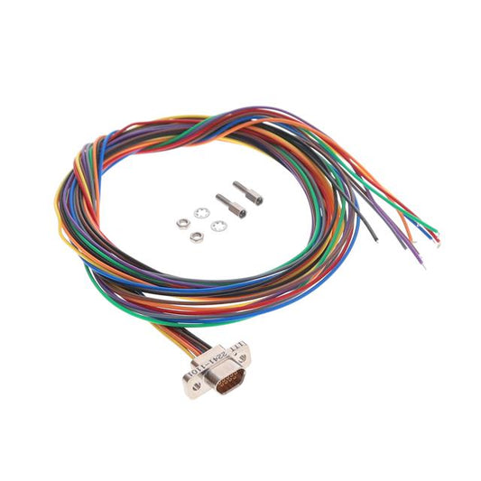 MDM-9SH003P
