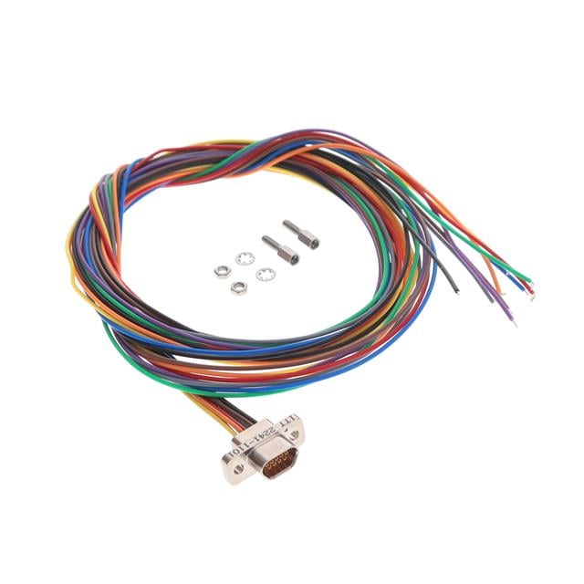 MDM-9SH006F-F222