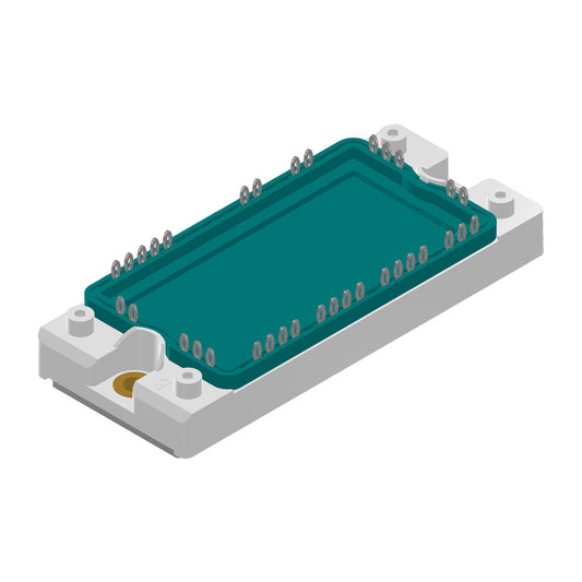 MDMA450UB1600P-PC