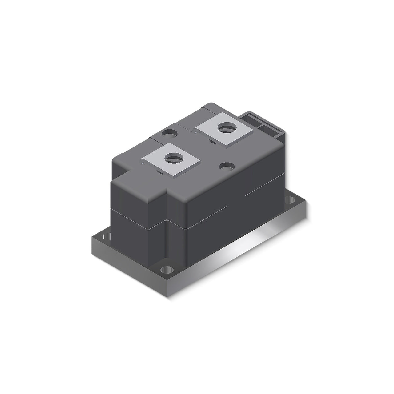 MDO600-16N1