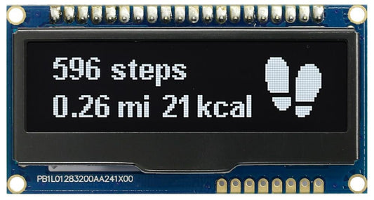 MDOB128032FCV-WM