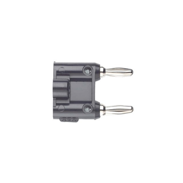 MDP-0