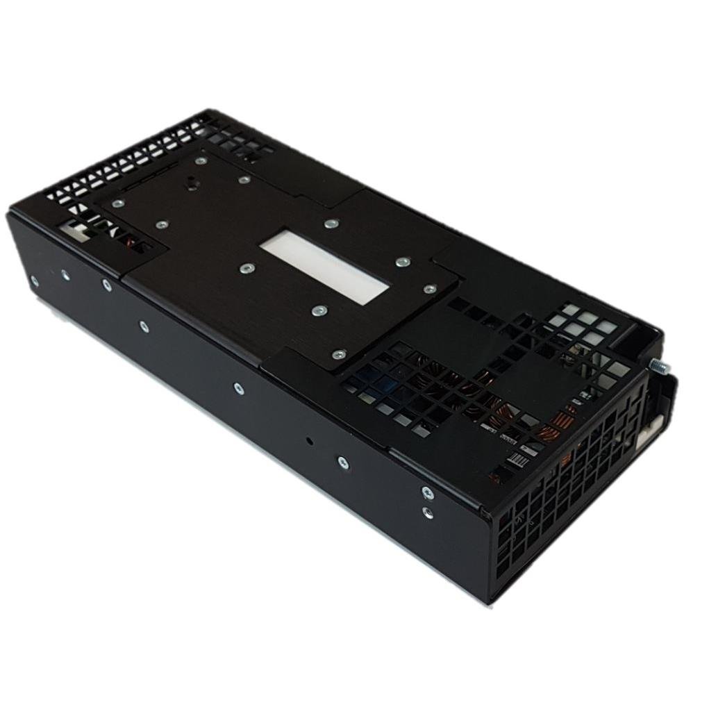 DDP1200-US48-PC