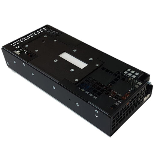 DDP1200-US48-PC