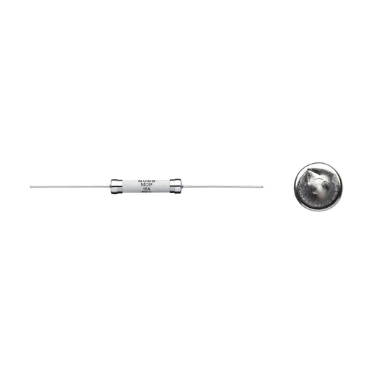 BK-MDP-V2-750-R