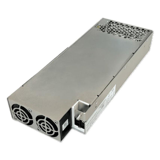 MDP1200-US24-FF