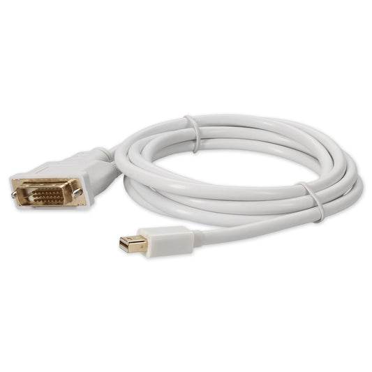 MDP2DVIDMM6W-C