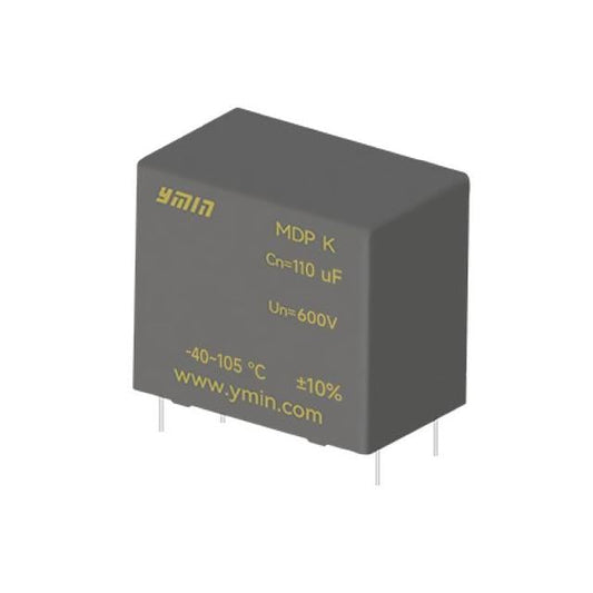 MDP601117K057055LWR