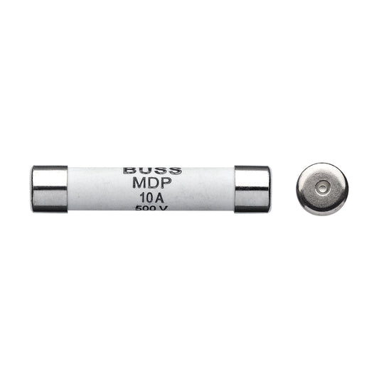 BK-MDP-250-R