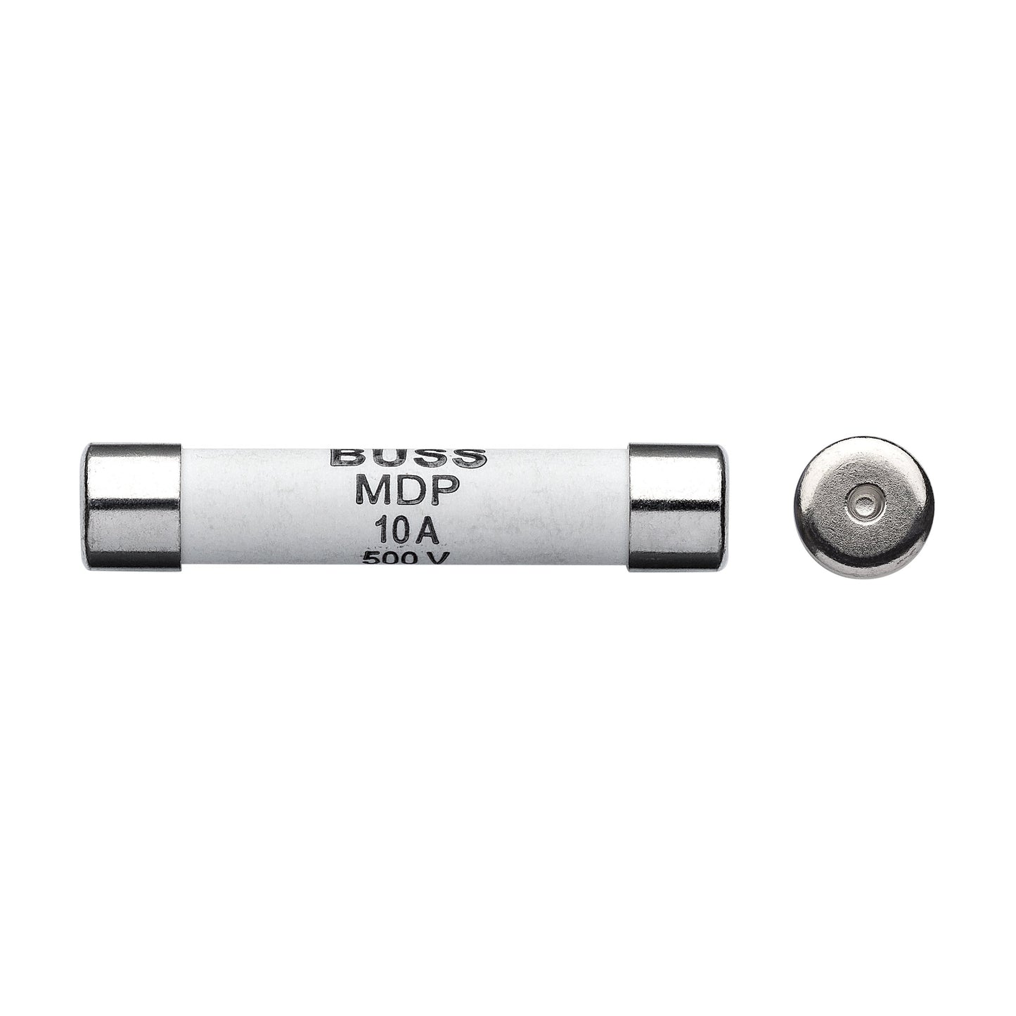 BK1-MDP-10-R