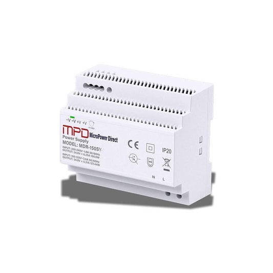MDR-15SY-48