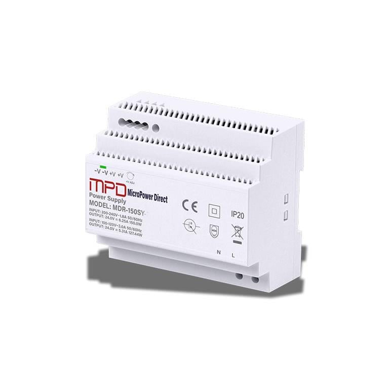 MDR-150SY-48