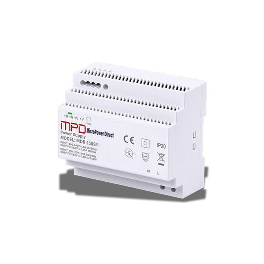 MDR-15SY-05