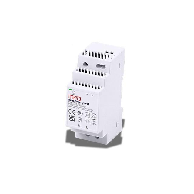 MDR-30SY-15