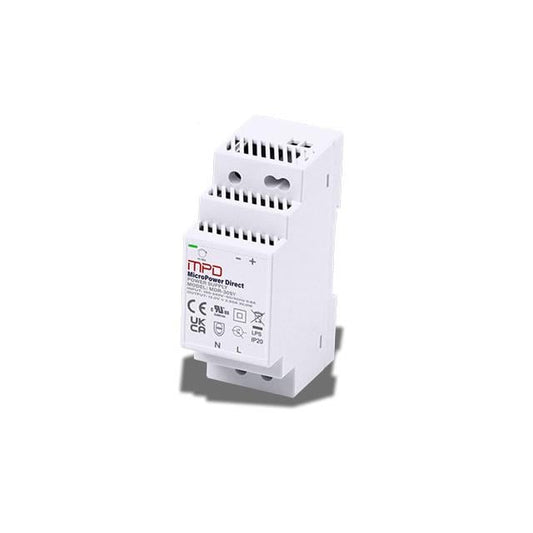MDR-30SY-15