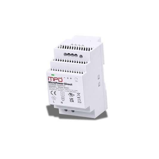 MDR-60SY-48