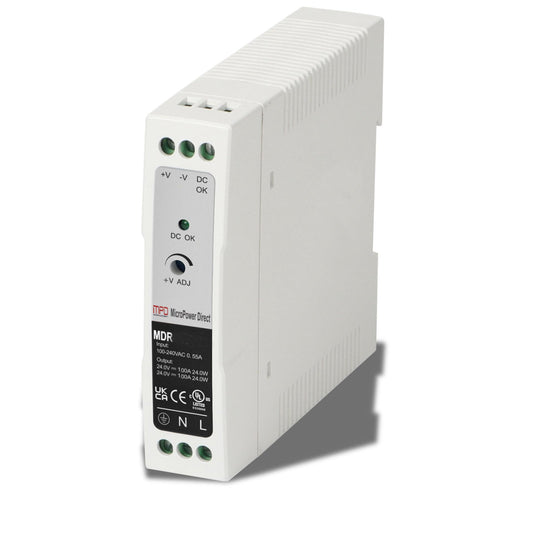 MDR-10LY-05