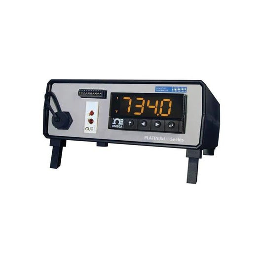MDS8PT-330-C24-EIP-A