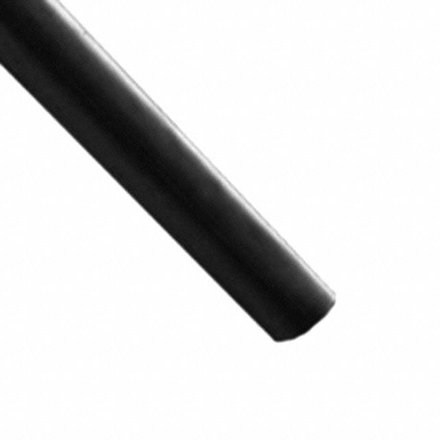 MDT-1500-48"-BLACK-20 PCS