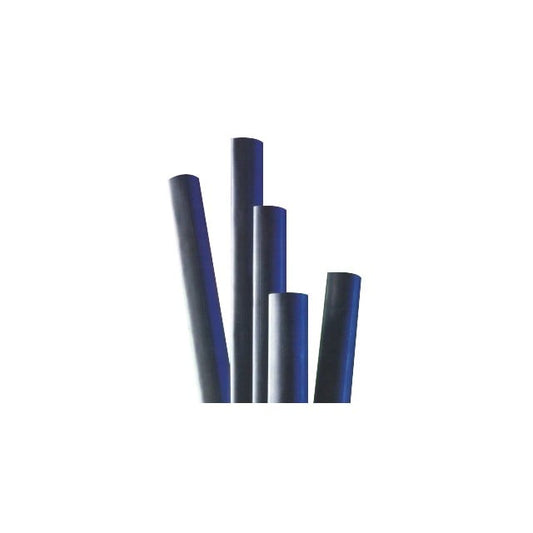 MDT0.400RD1.5"