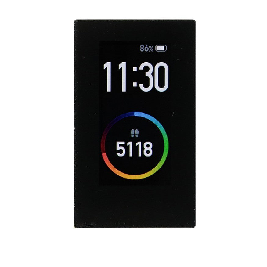 MDT0096AISC-SPI