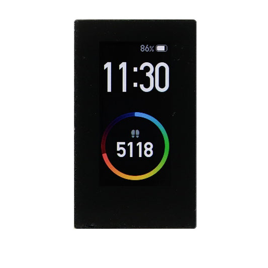 MDT0096AISC-SPI