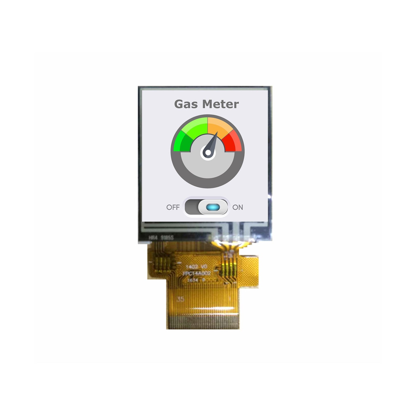 MDT0144ASHR-MULTI