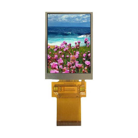 MDT0280A1IH-MULTI