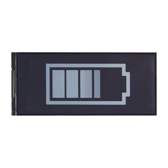 MDTR0290A-SPI