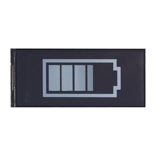 MDTR0290A-SPI