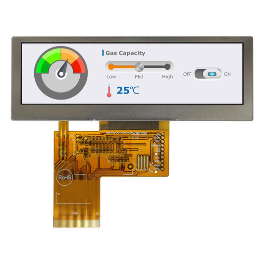 MDT0390A6IH-RGB