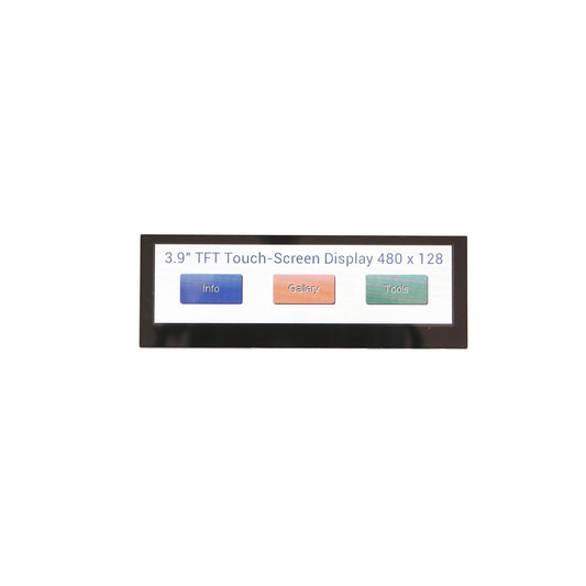 MDT0390ASC-RGB