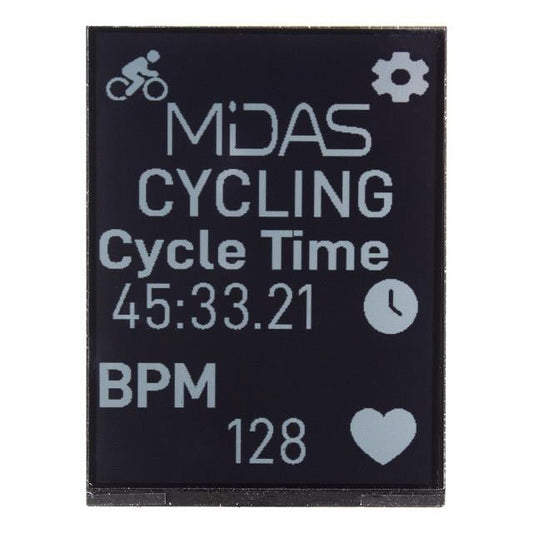 MDTR0420A-SPI