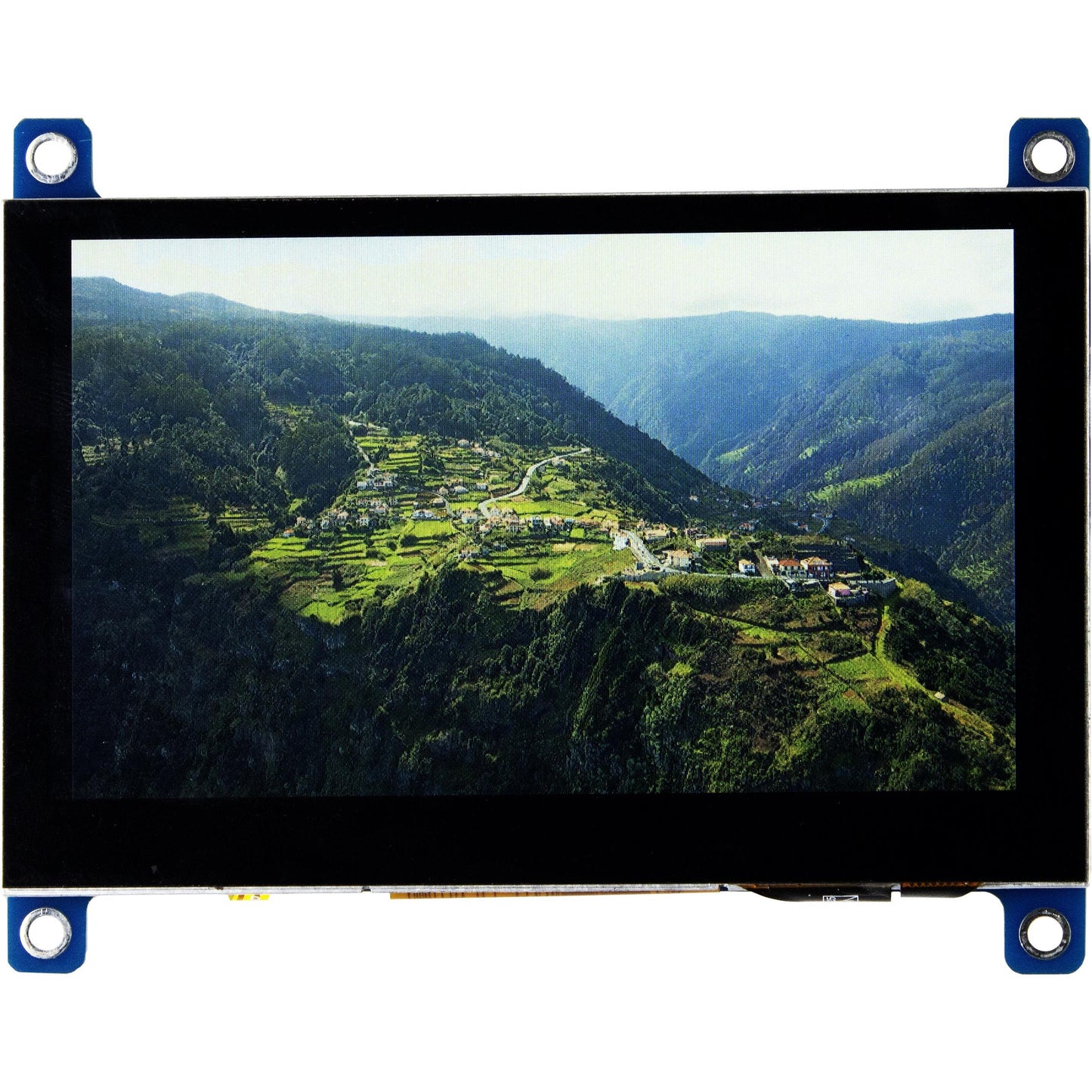 MDT0430AC-HDMI