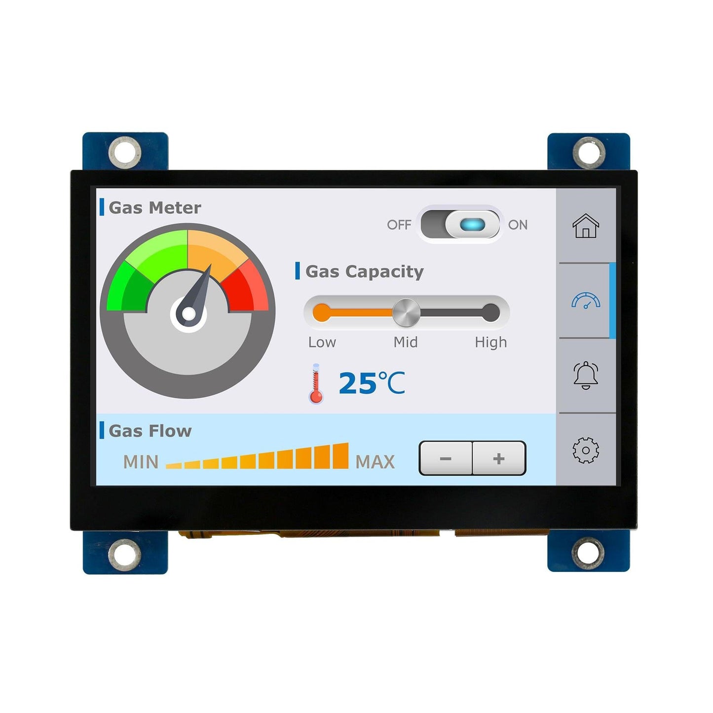 MDT0430GIHC-HDMI