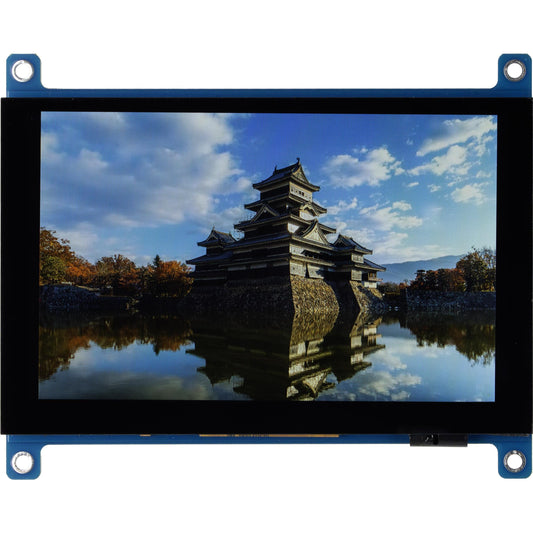 MDT0500AC-HDMI
