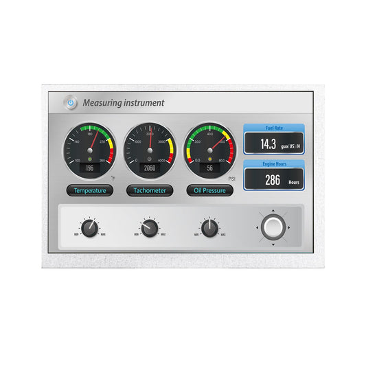 MDT0700A32IH-RGB