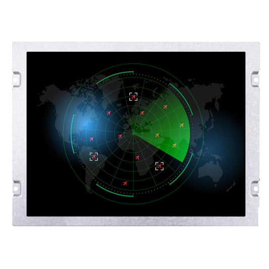 MDT0840BIH-LVDS