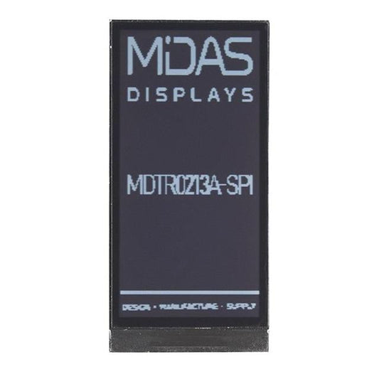 MDTR0213A-SPI