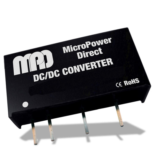 MD105S-24BR