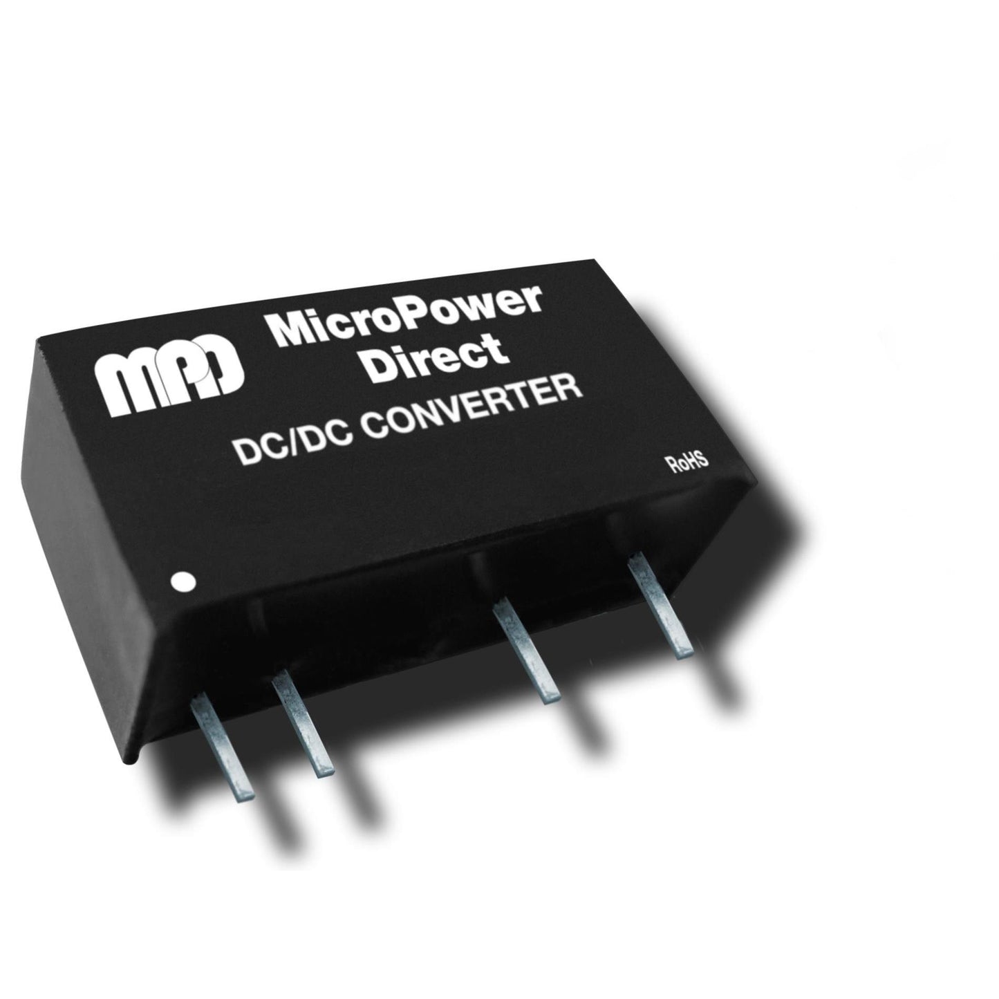 MD105D-05CHI