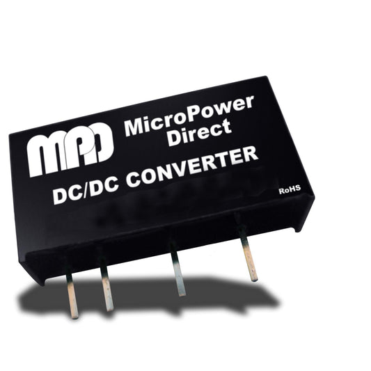 MD105S-12RW