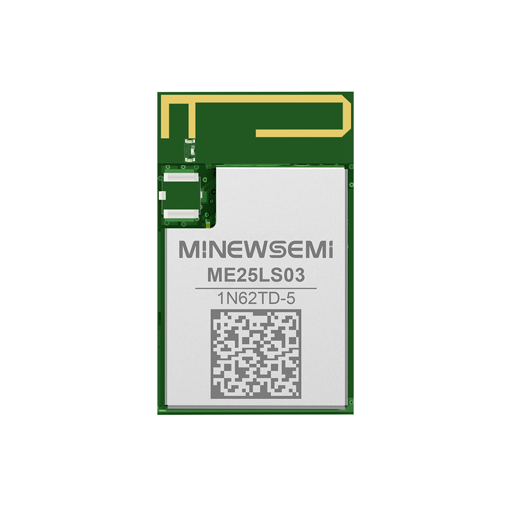 ME25LS03-1Y62TD-5
