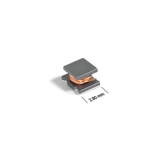 ME3220-183KLC