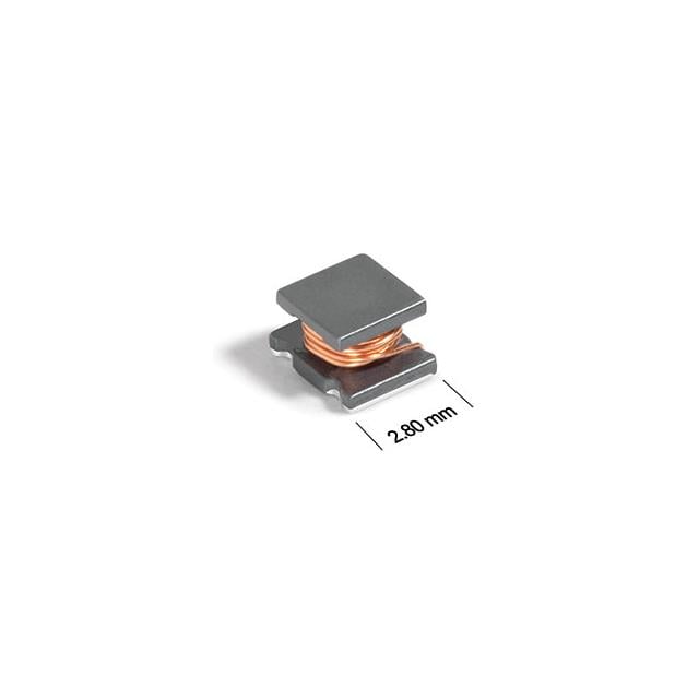 ME3220-683KLC
