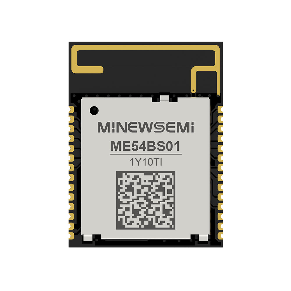 ME54BS01-1Y10TI