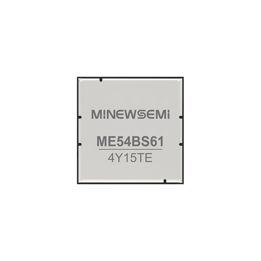 ME54BS61-4Y15TE