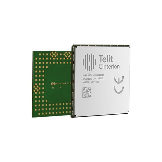 ME910G1W305T060100