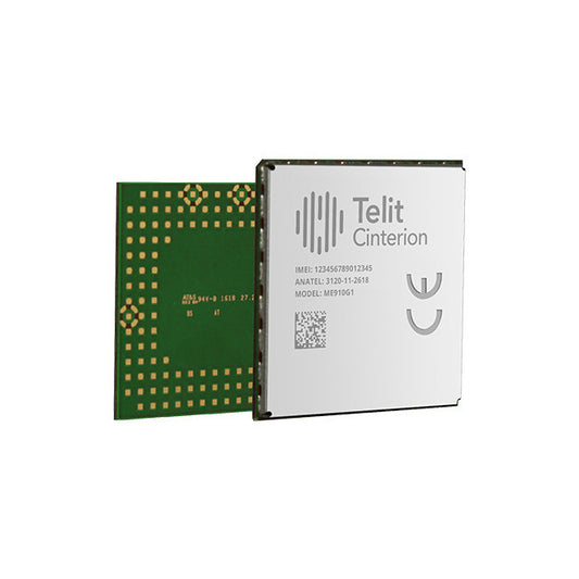 ME910G1WW05T060400